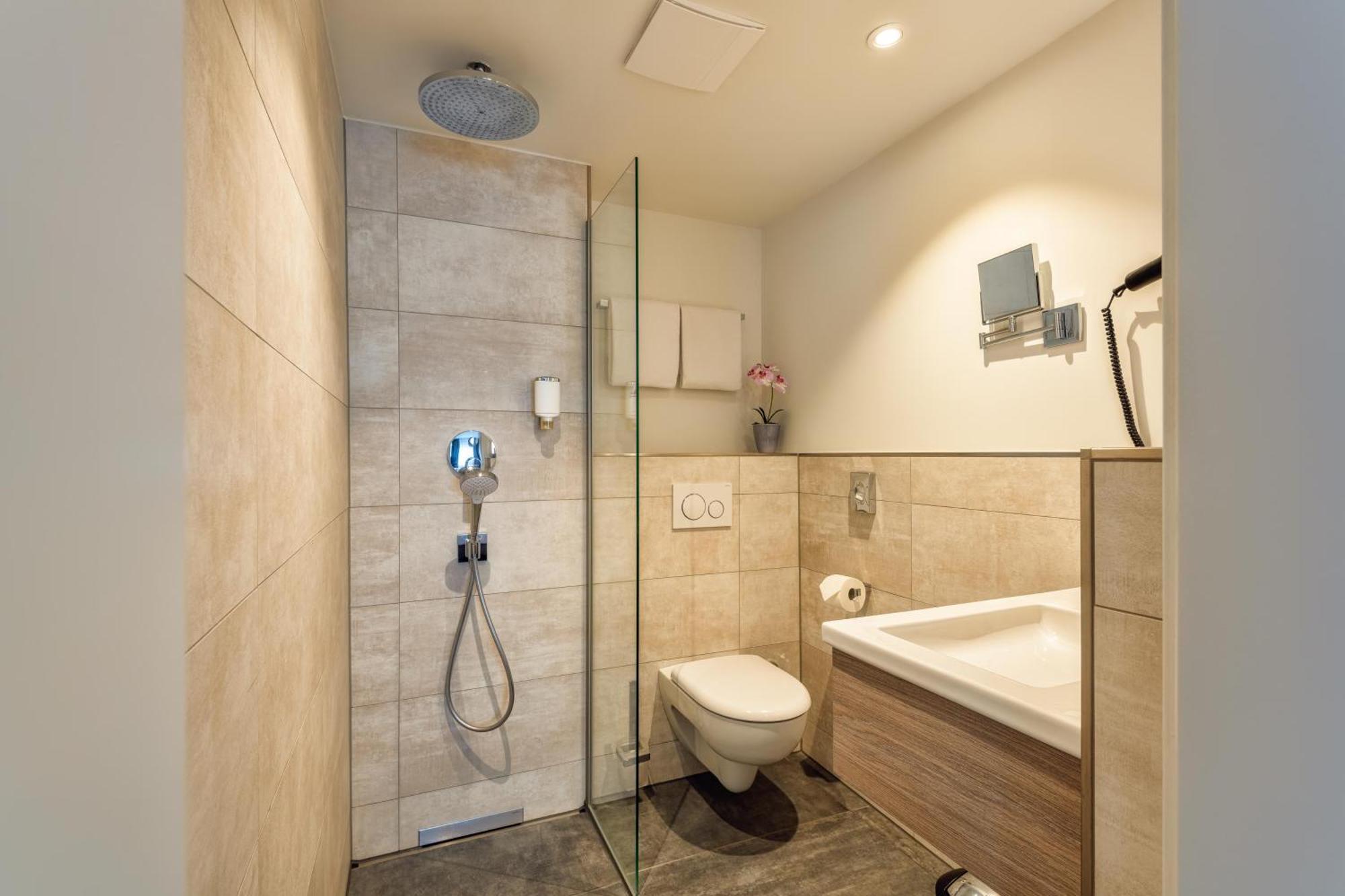 Hotel Cityclass Am Heumarkt Colónia